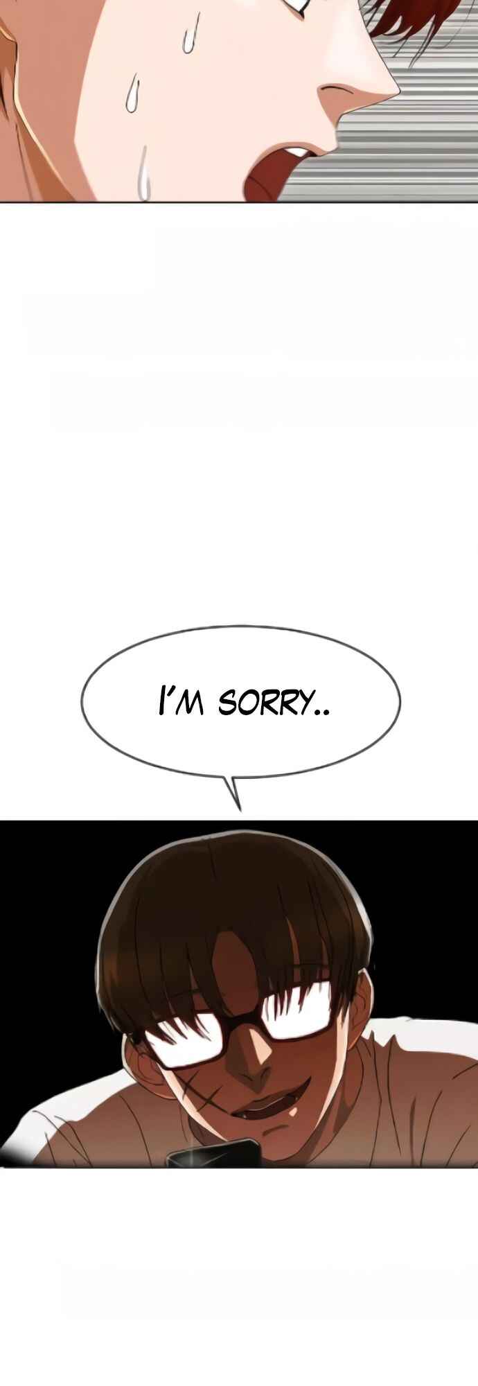 Chapter 244 - Page 32