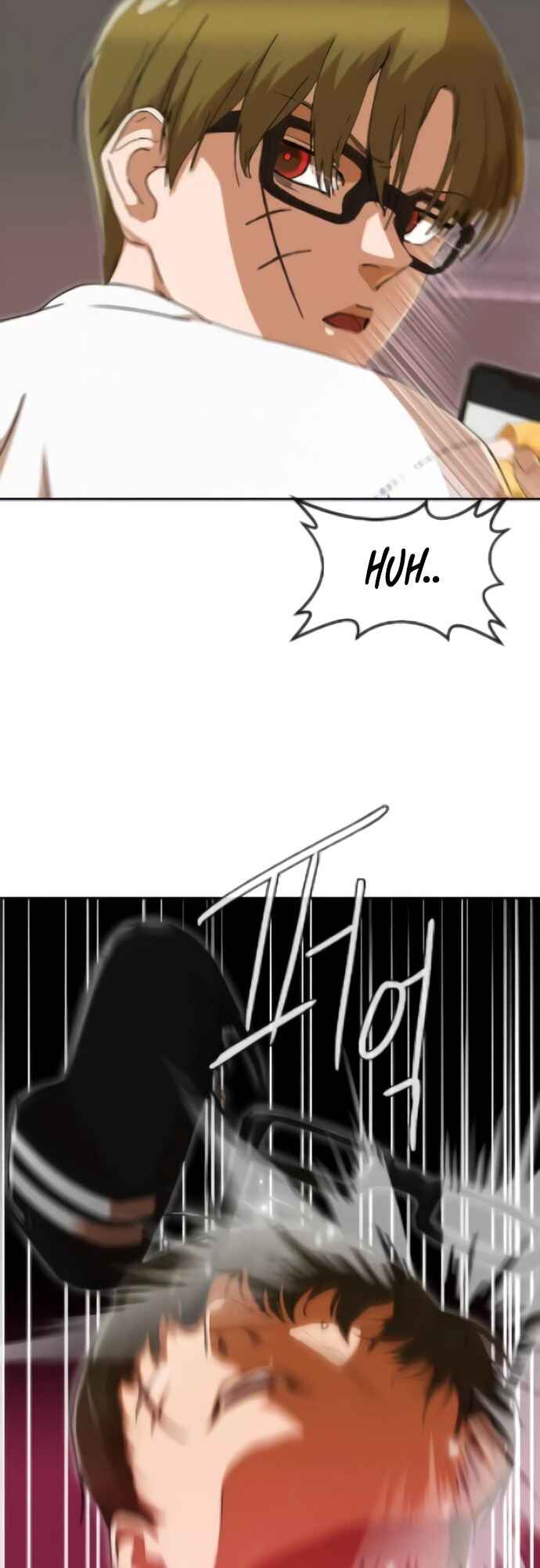 Chapter 244 - Page 34