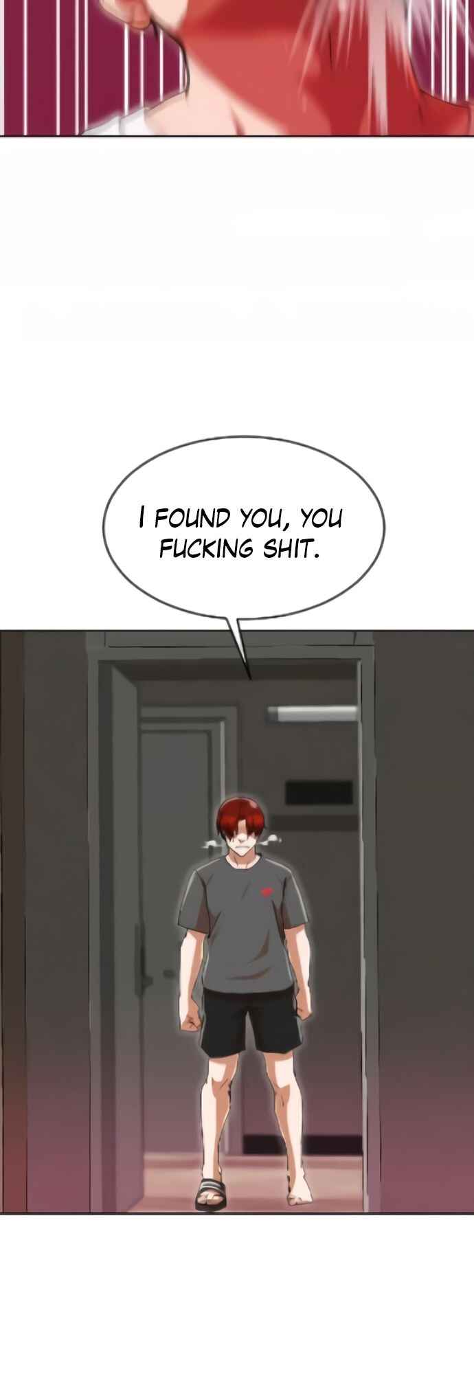 Chapter 244 - Page 35