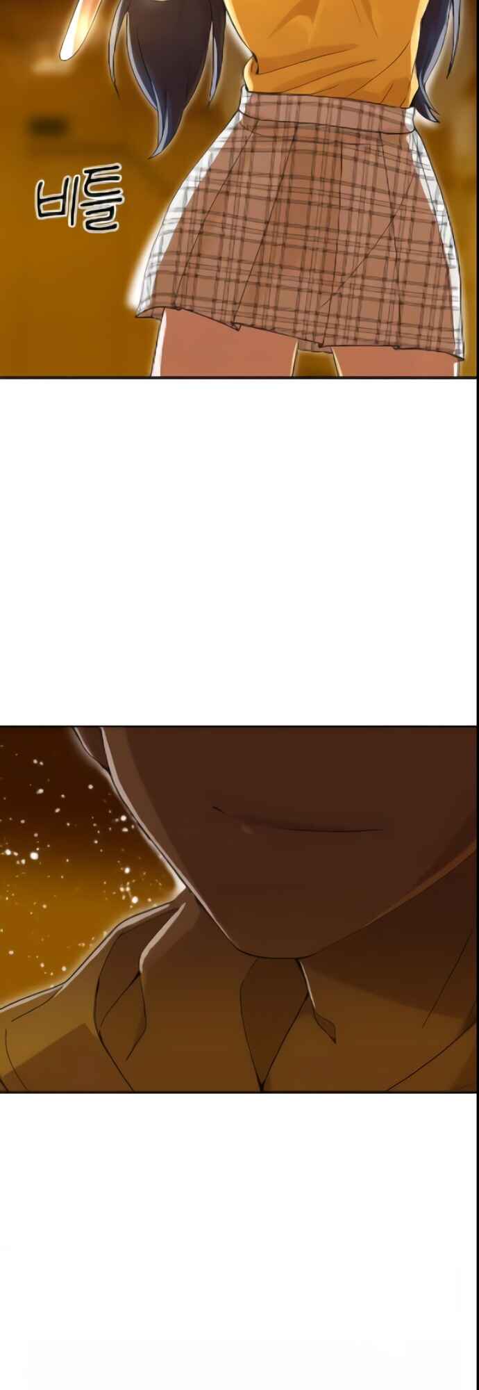 Chapter 244 - Page 4