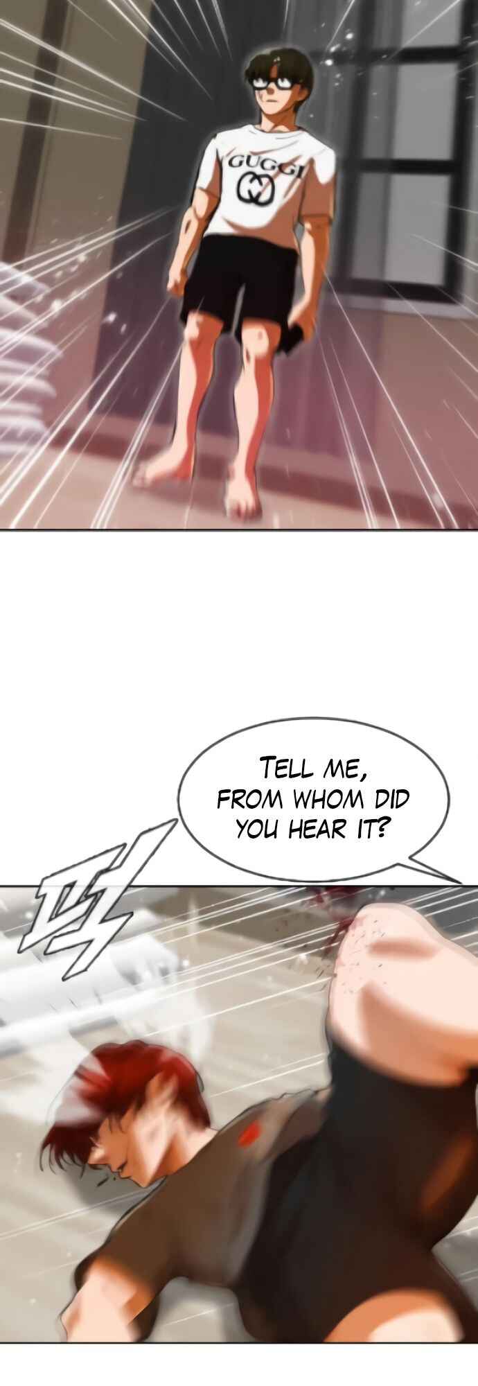 Chapter 244 - Page 46