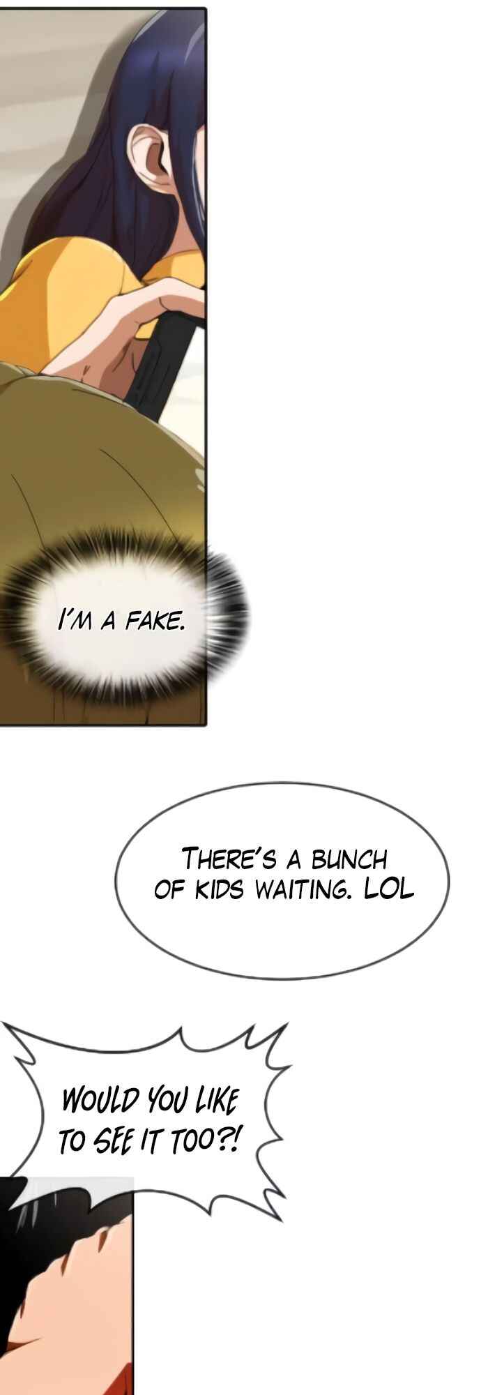 Chapter 244 - Page 52