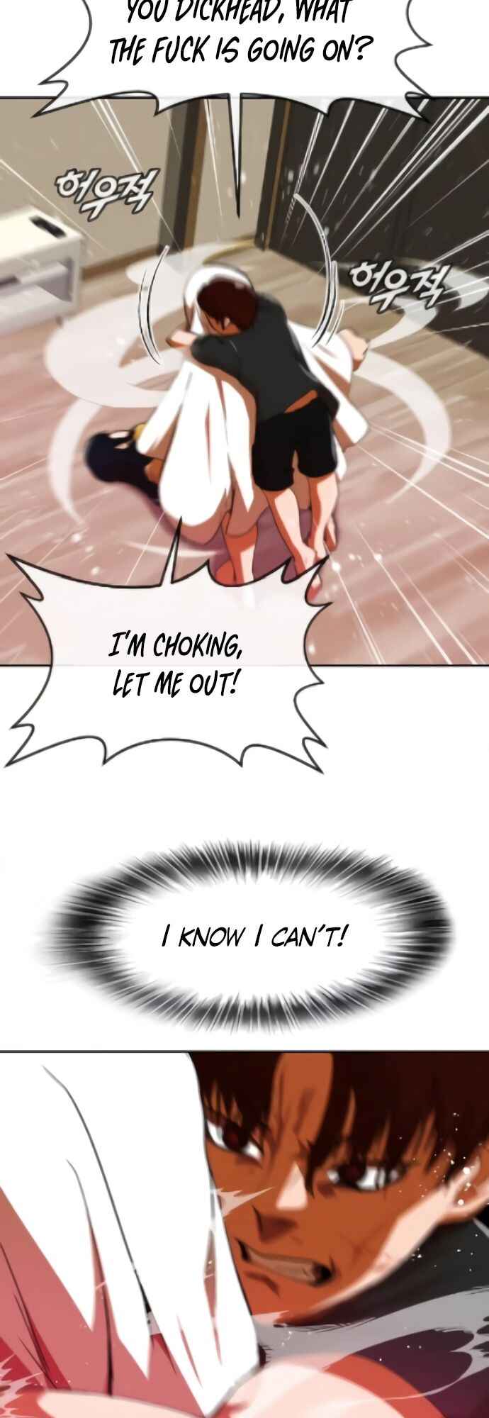 Chapter 244 - Page 55