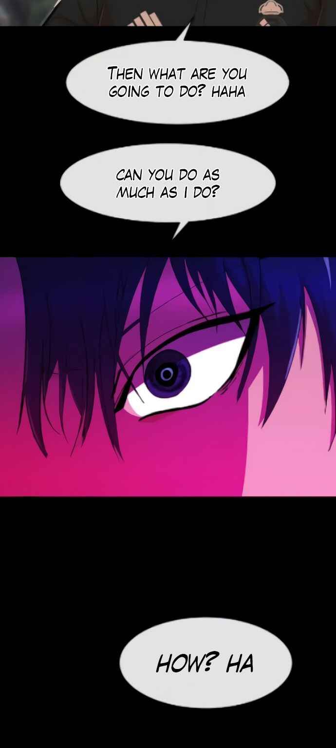 Chapter 244 - Page 58