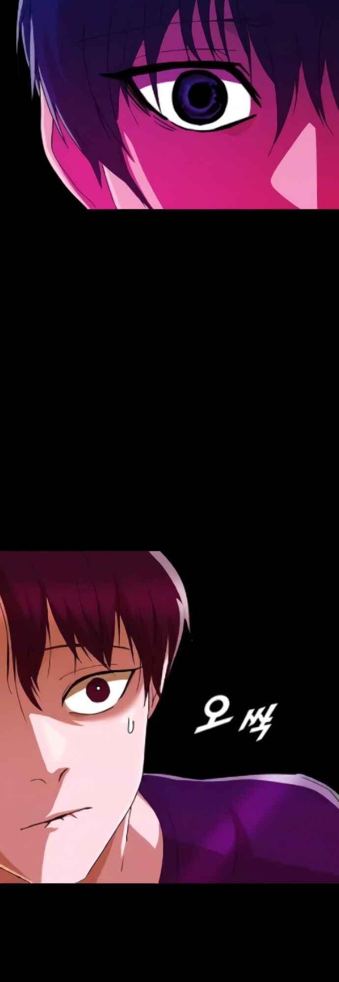 Chapter 244 - Page 61
