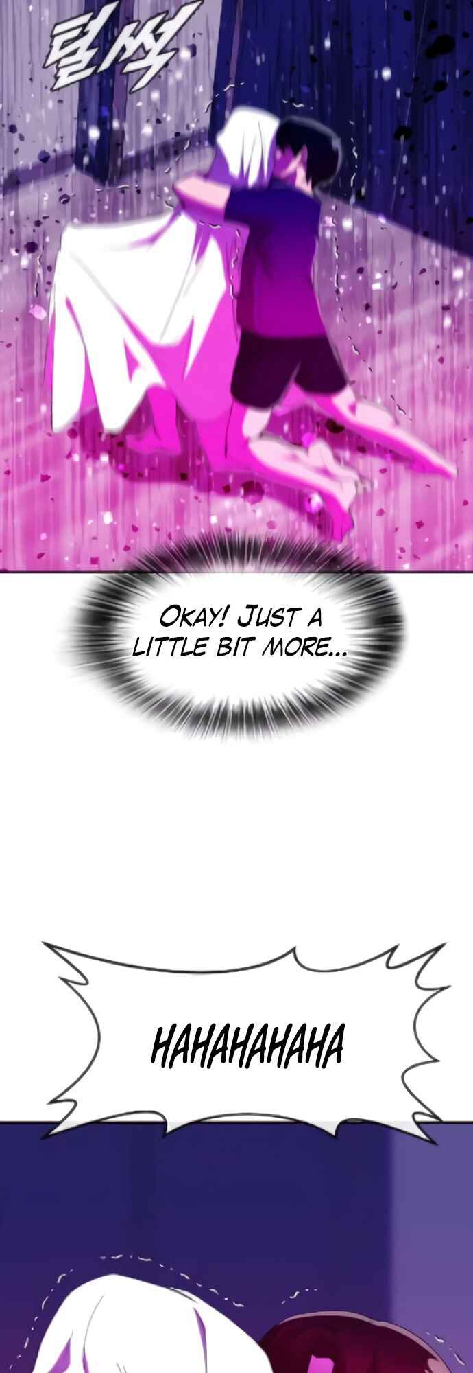 Chapter 244 - Page 74