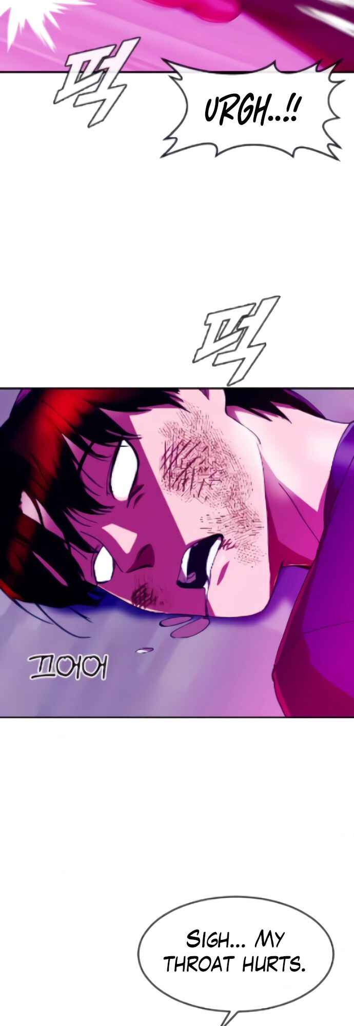 Chapter 244 - Page 77