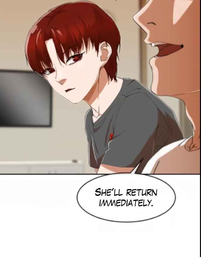 Chapter 244 - Page 9
