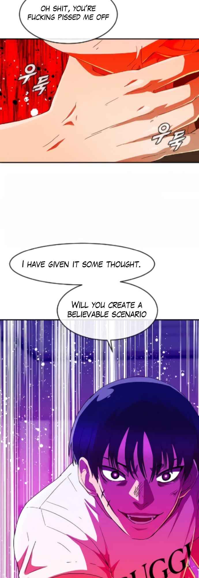 Chapter 244 - Page 92