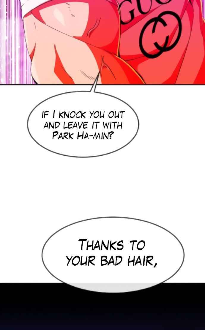 Chapter 244 - Page 93