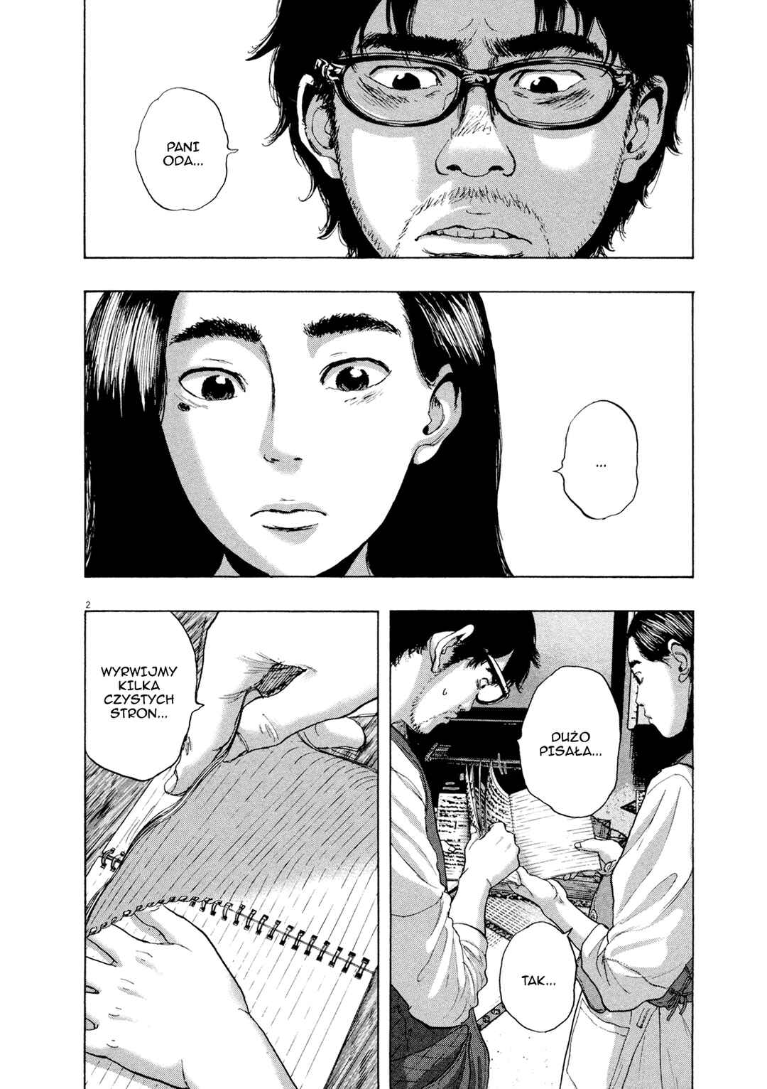 Chapter 187 - Page 3