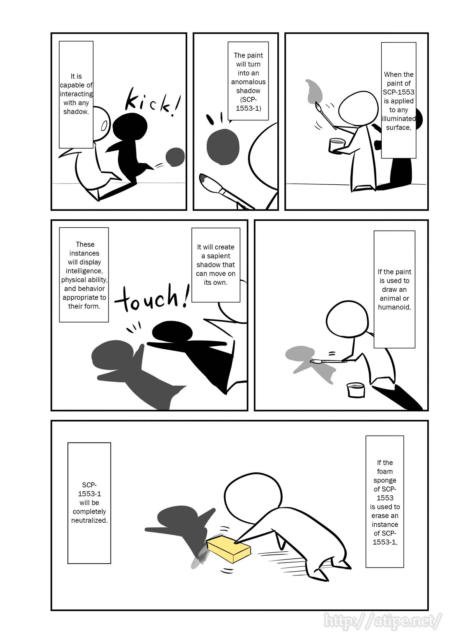 Chapter 55 - Page 2