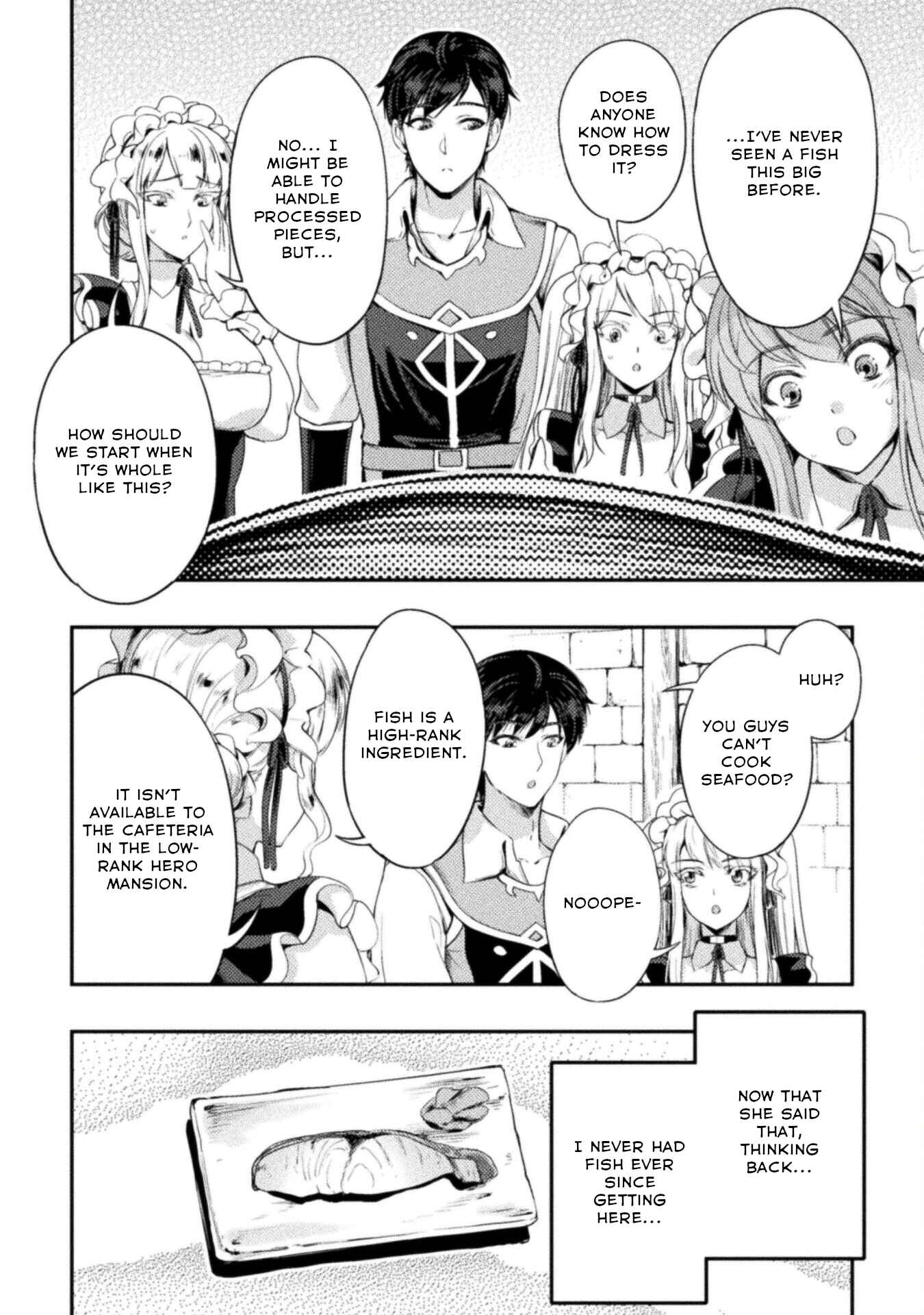 Chapter 7 - Page 6