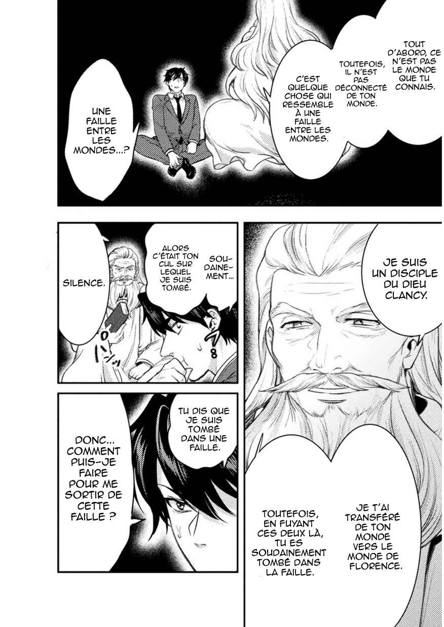 Chapter 2 - Page 9