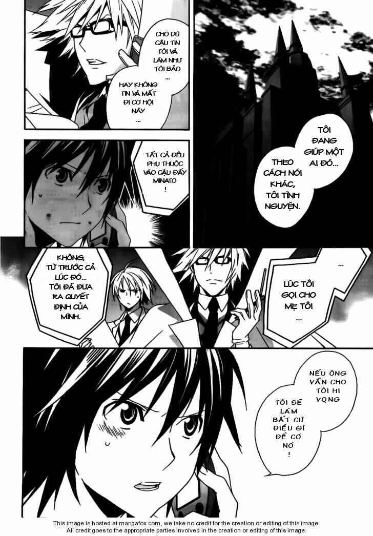Chapter 101 - Page 4