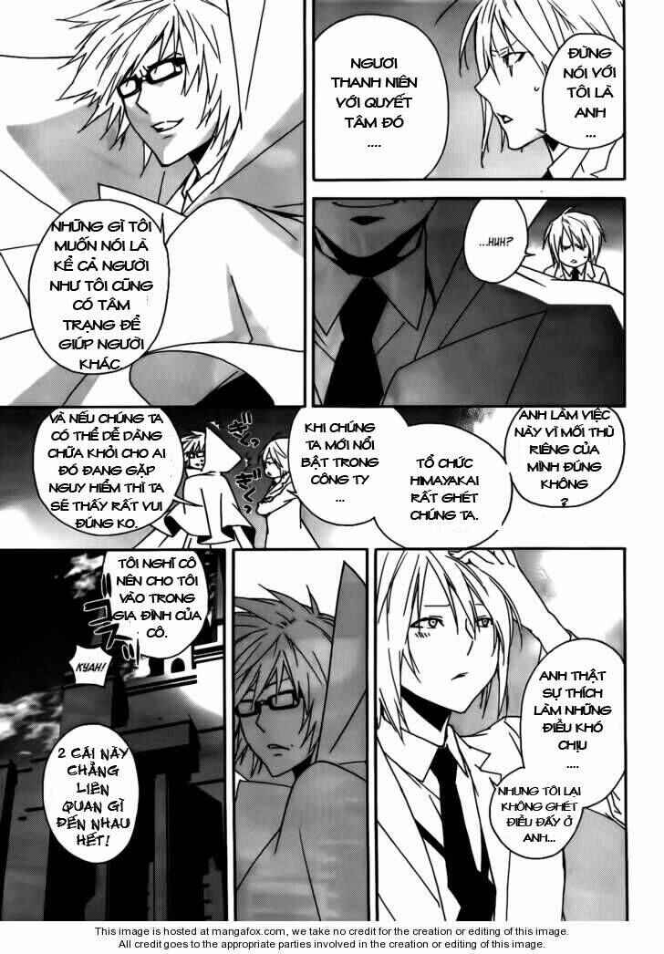 Chapter 101 - Page 7