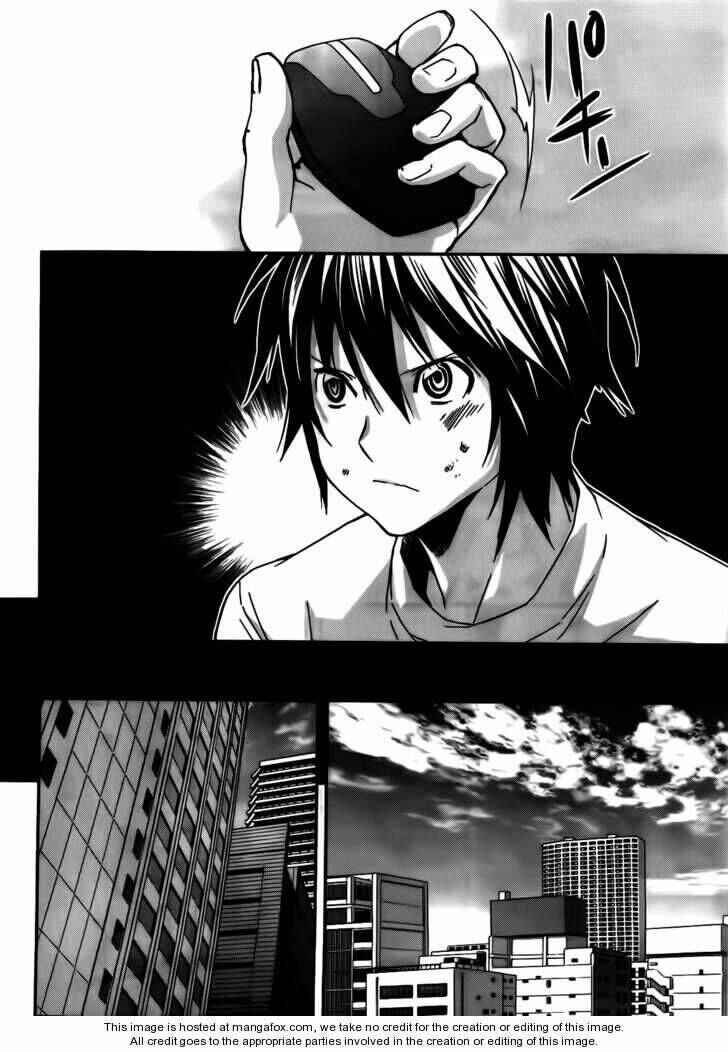 Chapter 101 - Page 8