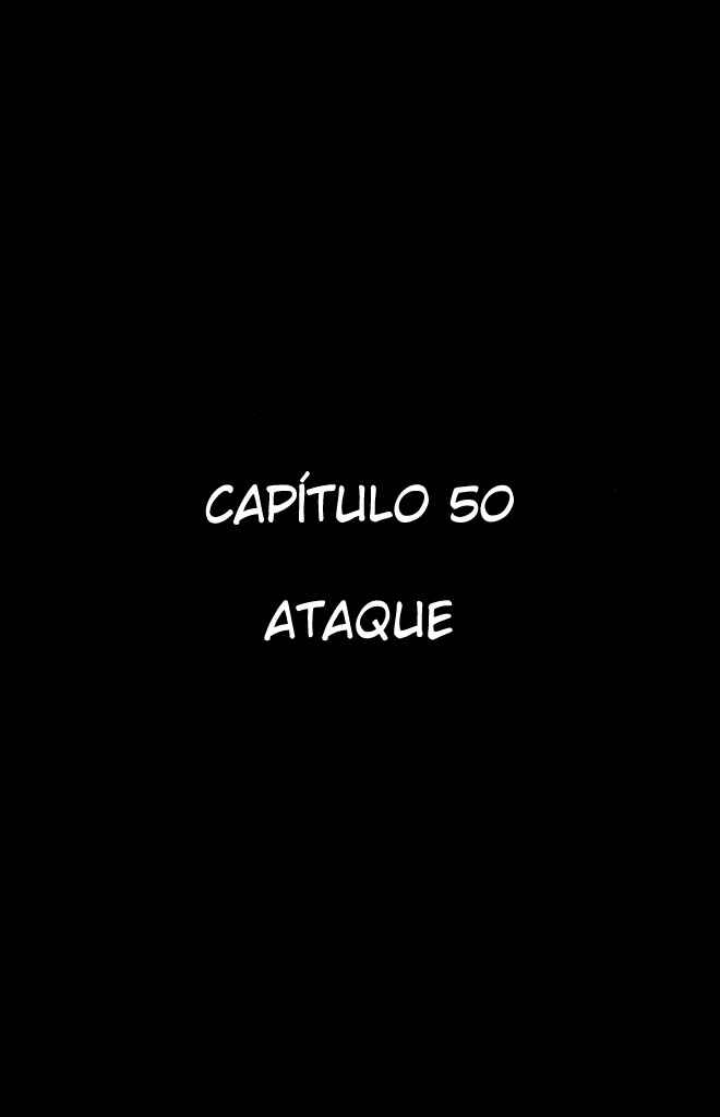 Chapter 50 - Page 1
