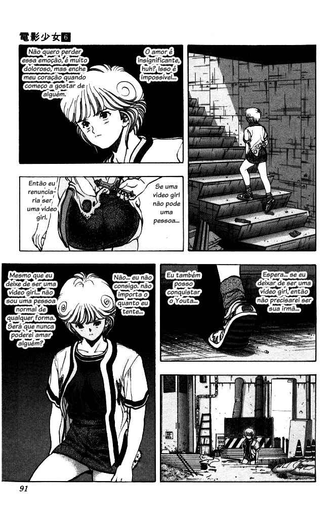 Chapter 50 - Page 11
