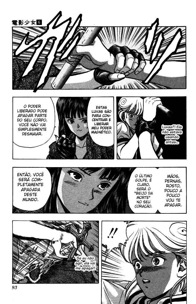 Chapter 50 - Page 13