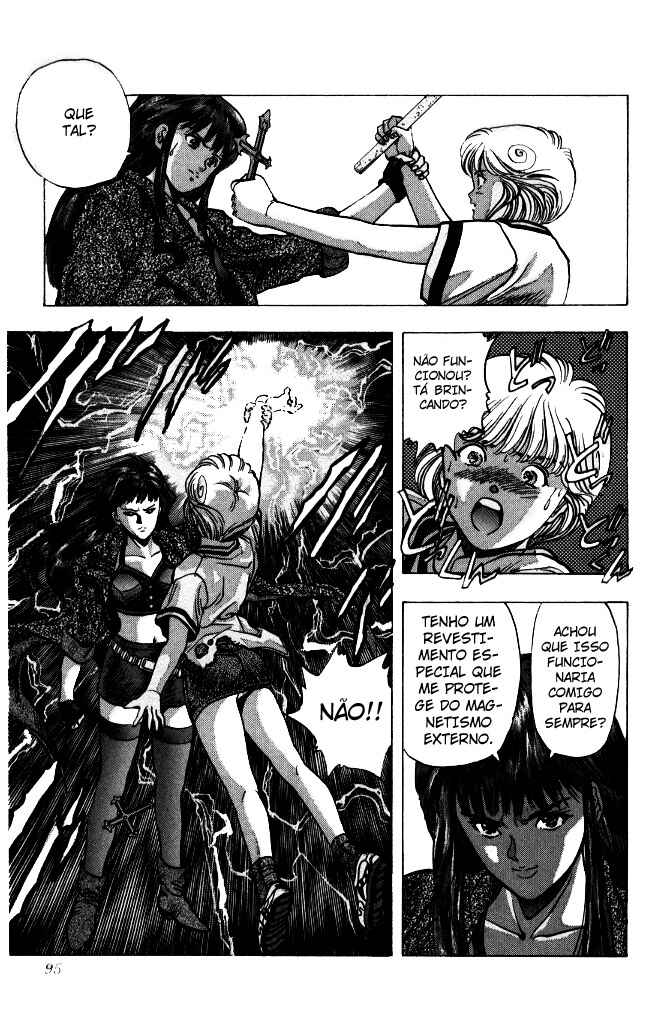 Chapter 50 - Page 15