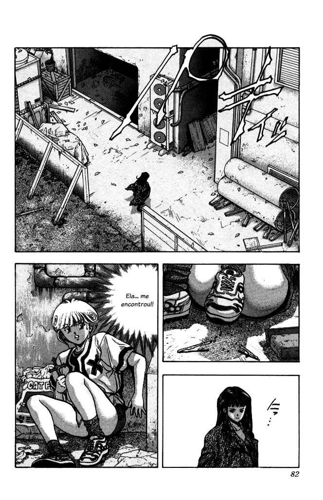 Chapter 50 - Page 2