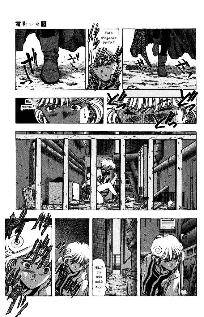 Chapter 50 - Page 3