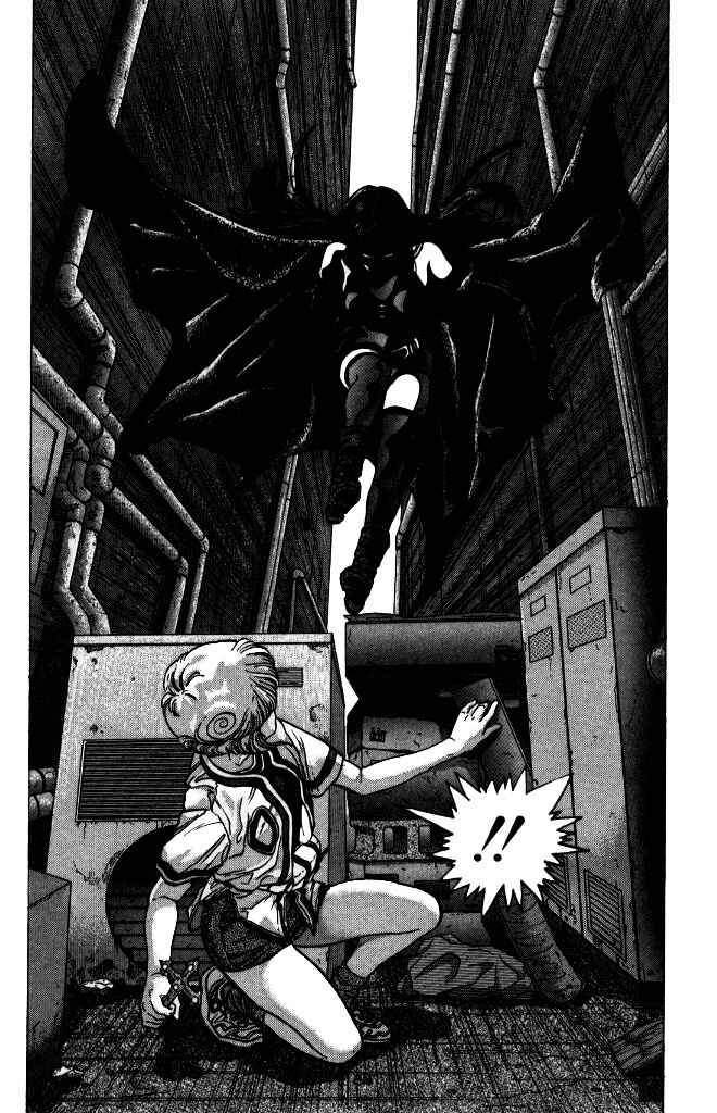 Chapter 50 - Page 4