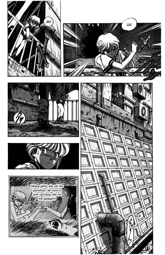 Chapter 50 - Page 6