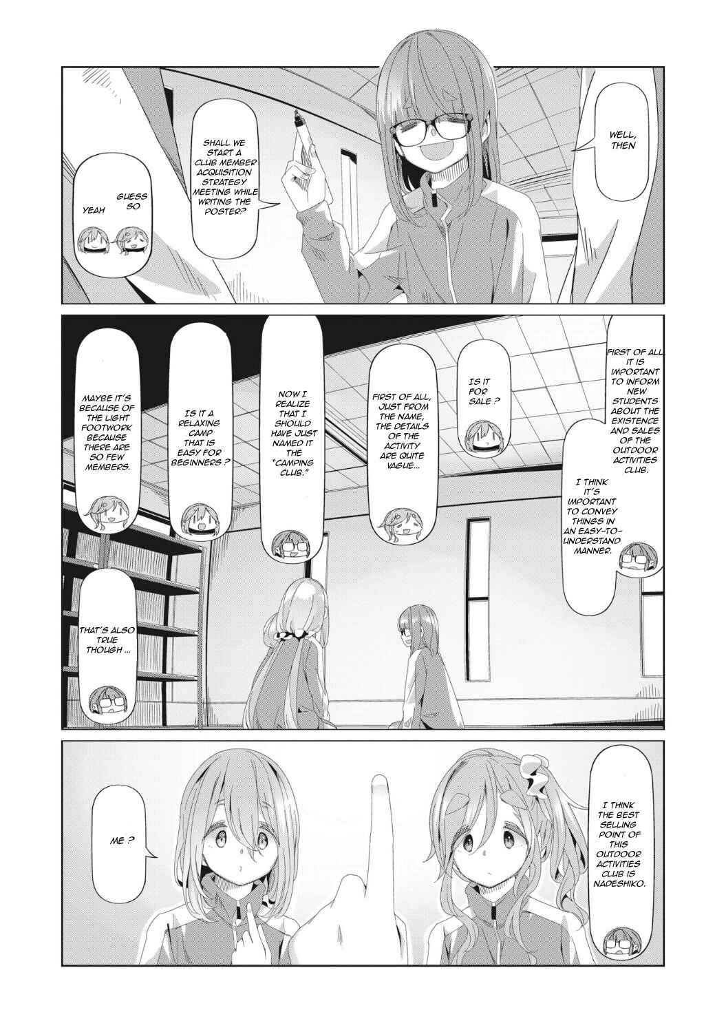 Chapter 78 - Page 10