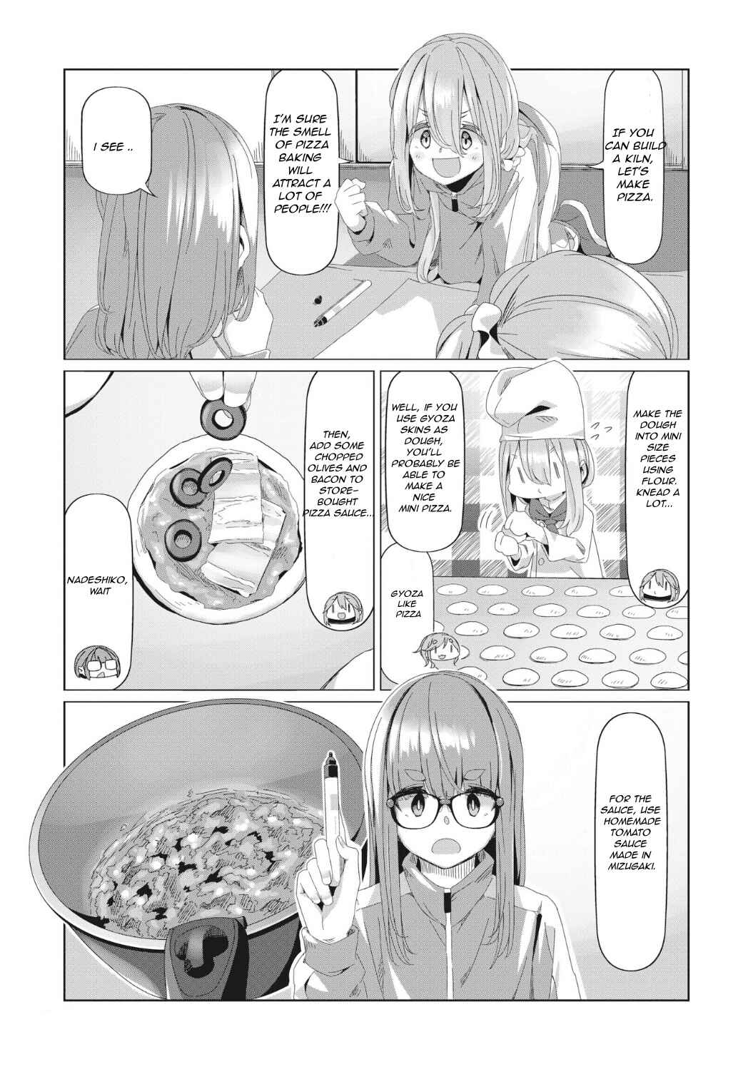 Chapter 78 - Page 13