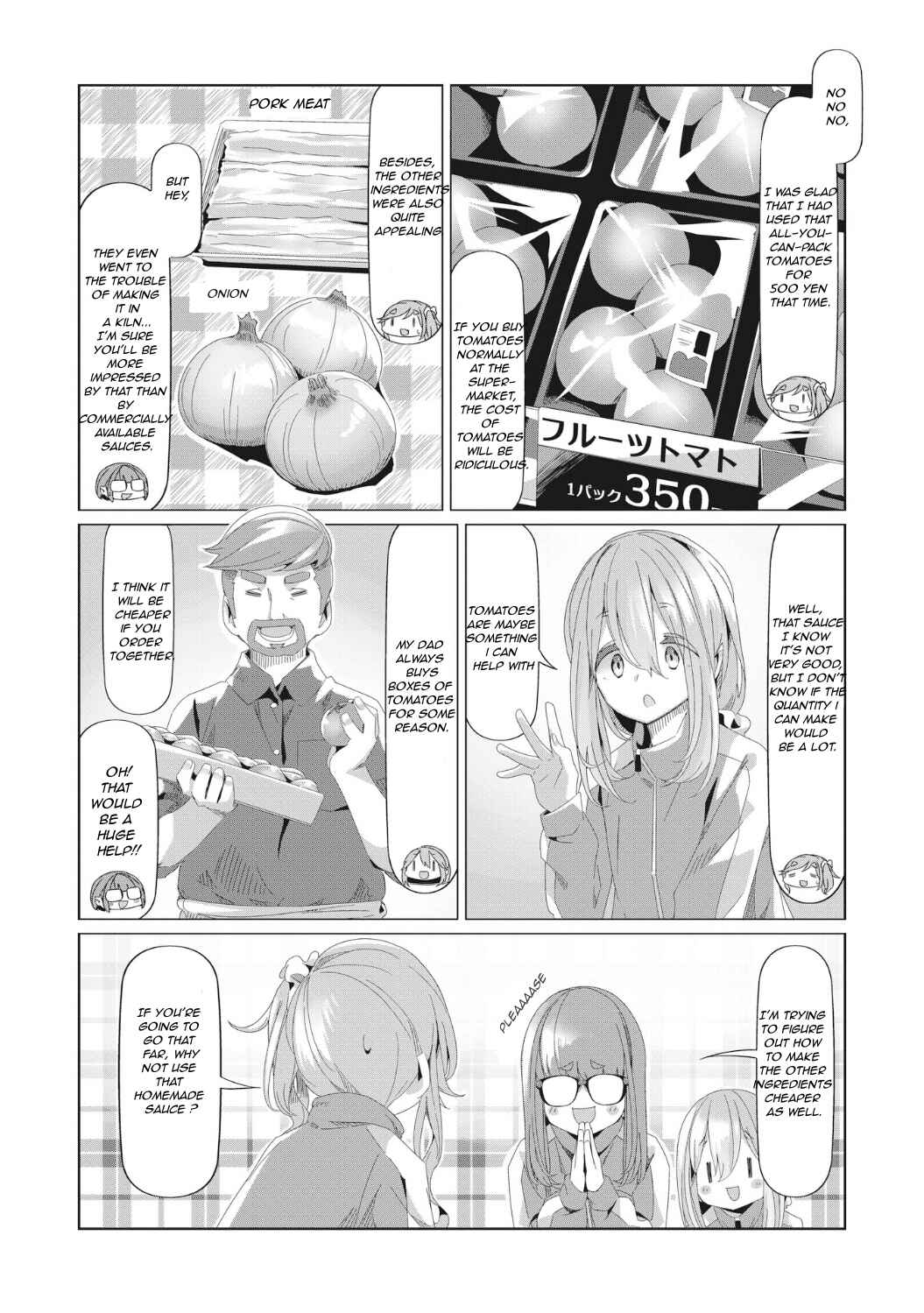 Chapter 78 - Page 14