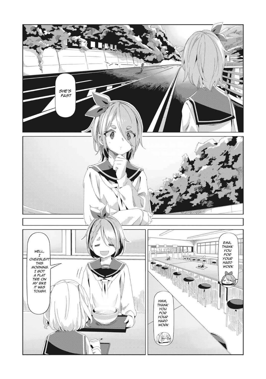 Chapter 78 - Page 25