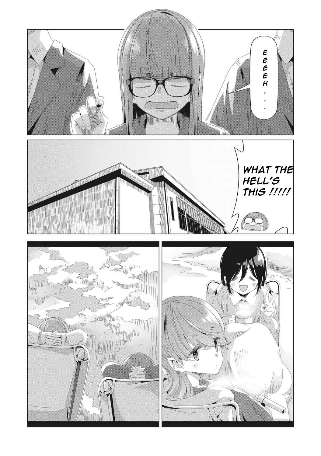 Chapter 78 - Page 5