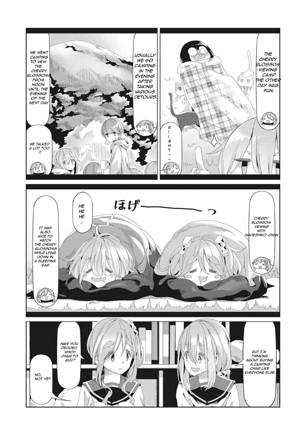 Chapter 78 - Page 6