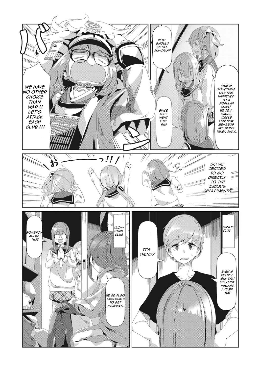 Chapter 78 - Page 8