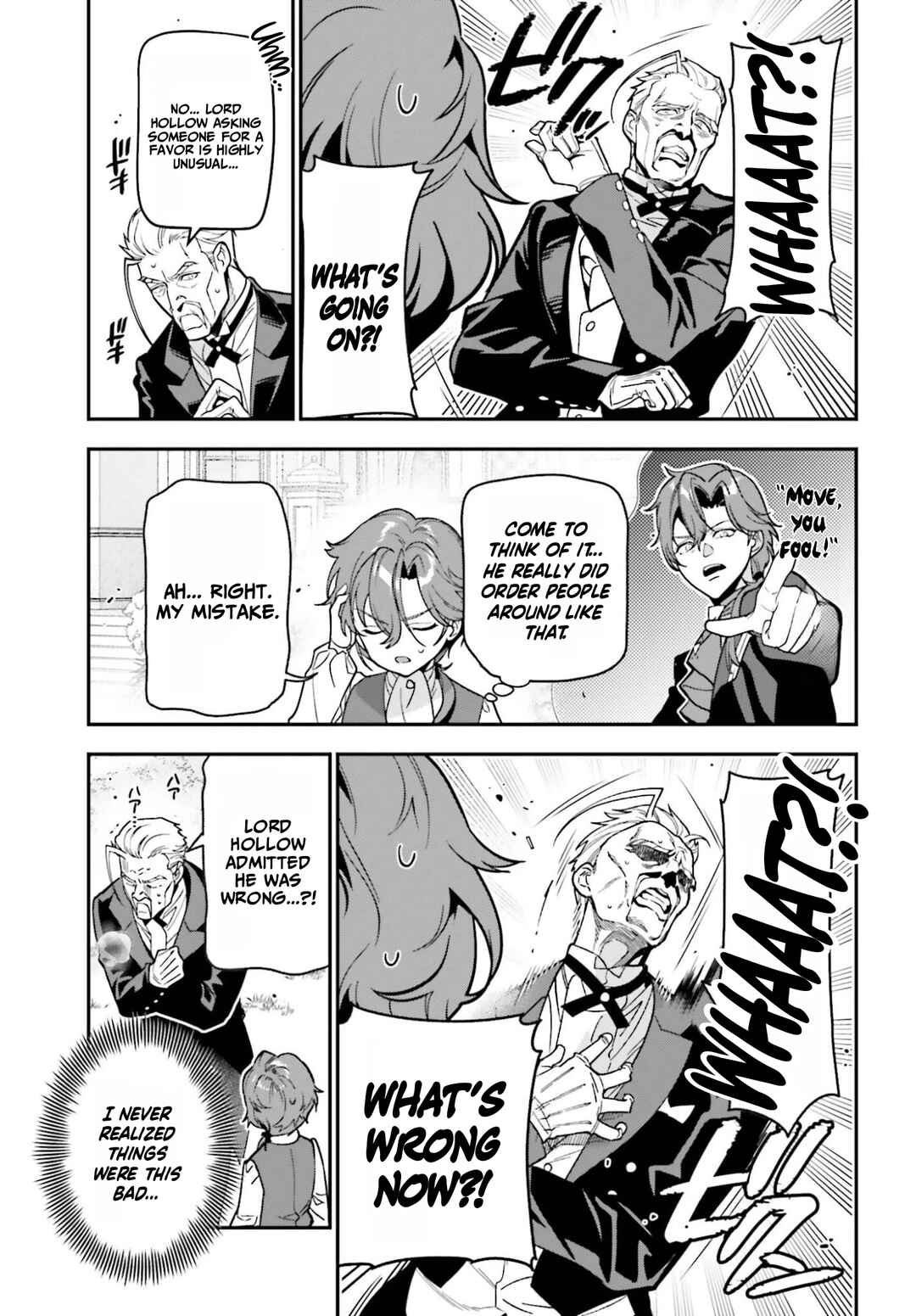 Chapter 1 - Page 18