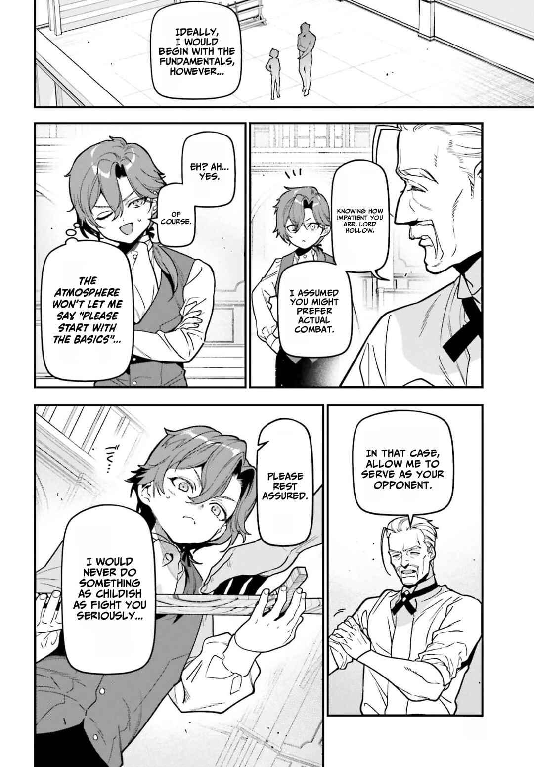 Chapter 1 - Page 21