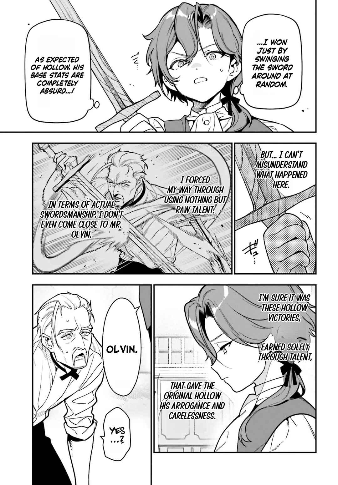 Chapter 1 - Page 24
