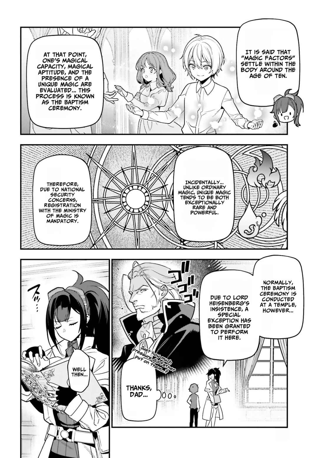 Chapter 1 - Page 35