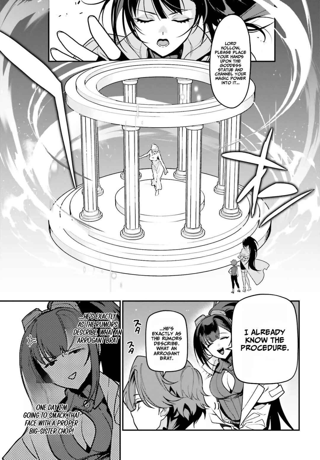 Chapter 1 - Page 36