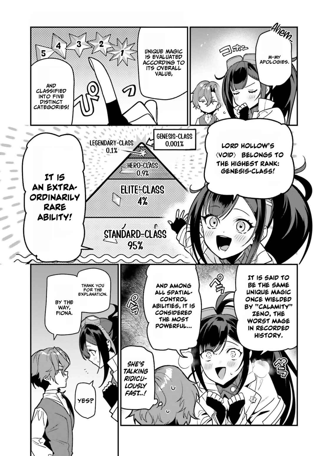 Chapter 1 - Page 40