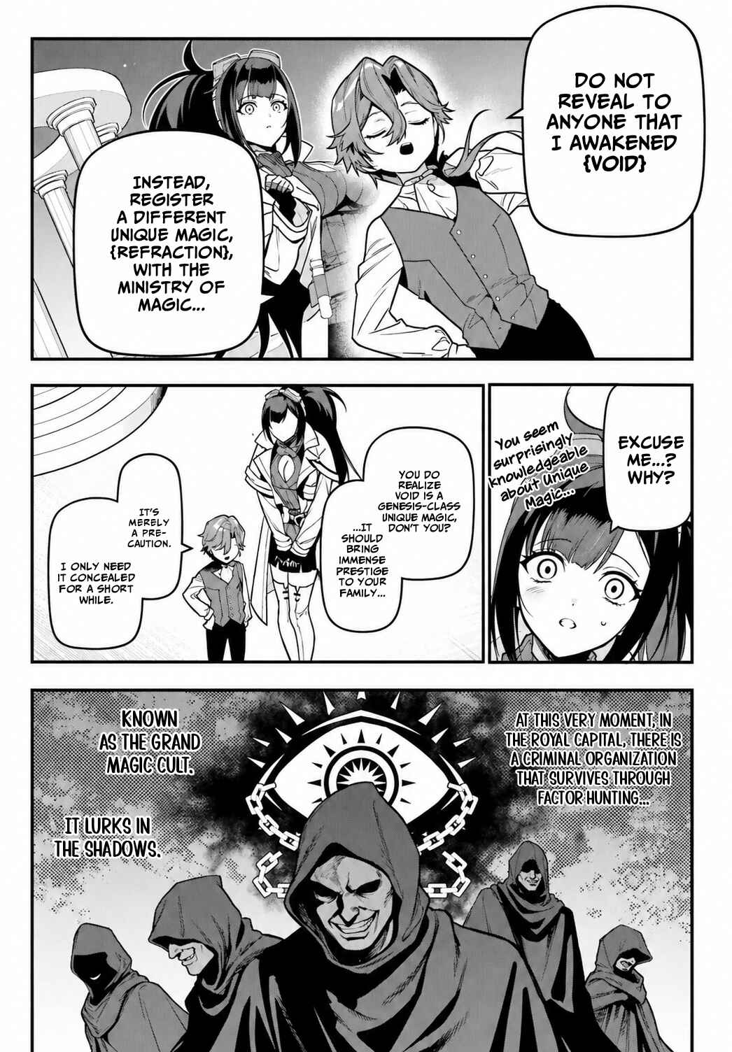 Chapter 1 - Page 41