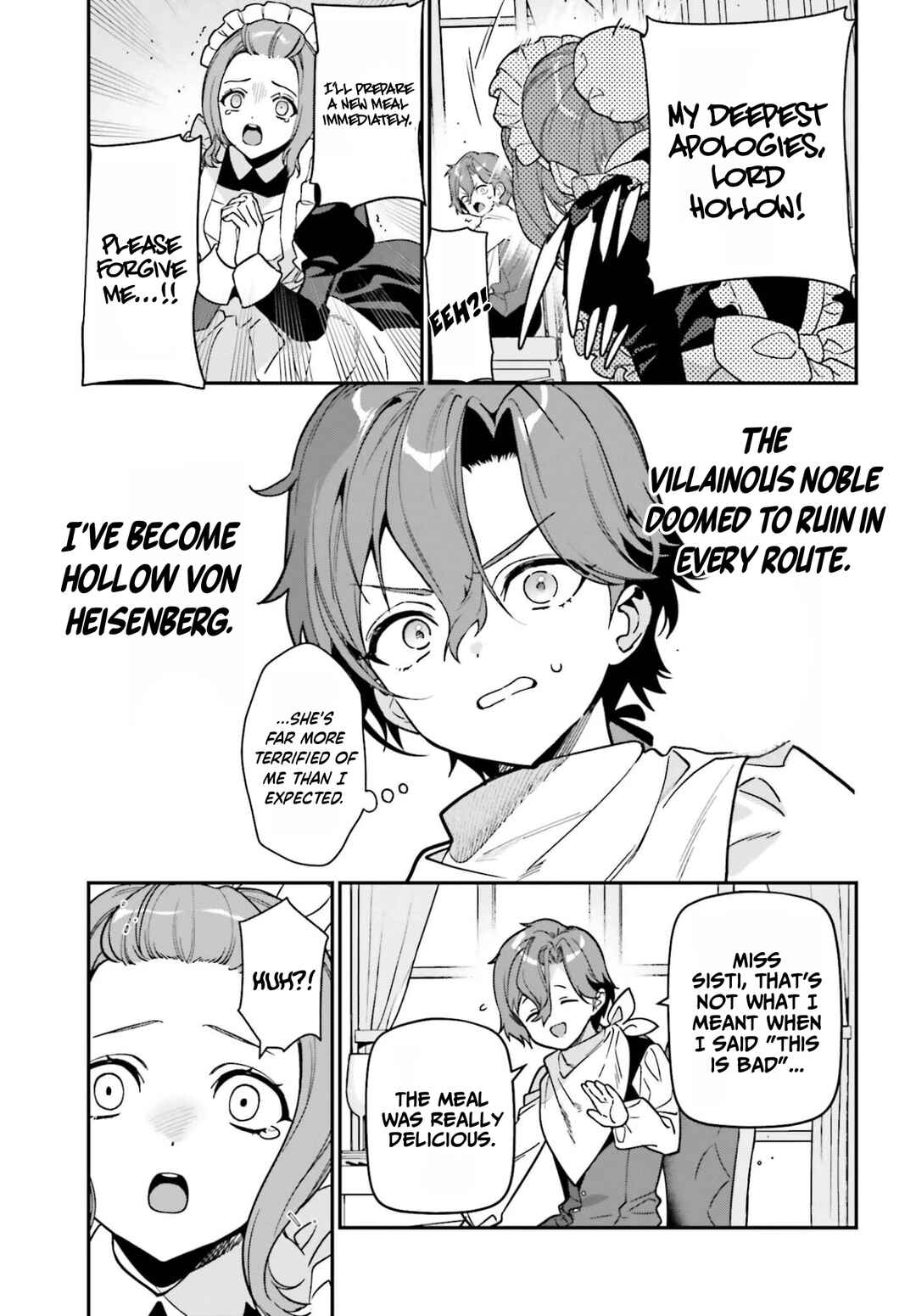 Chapter 1 - Page 6