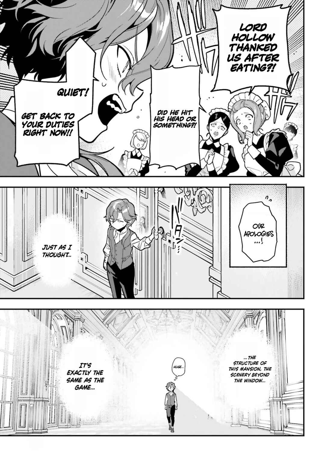 Chapter 1 - Page 8