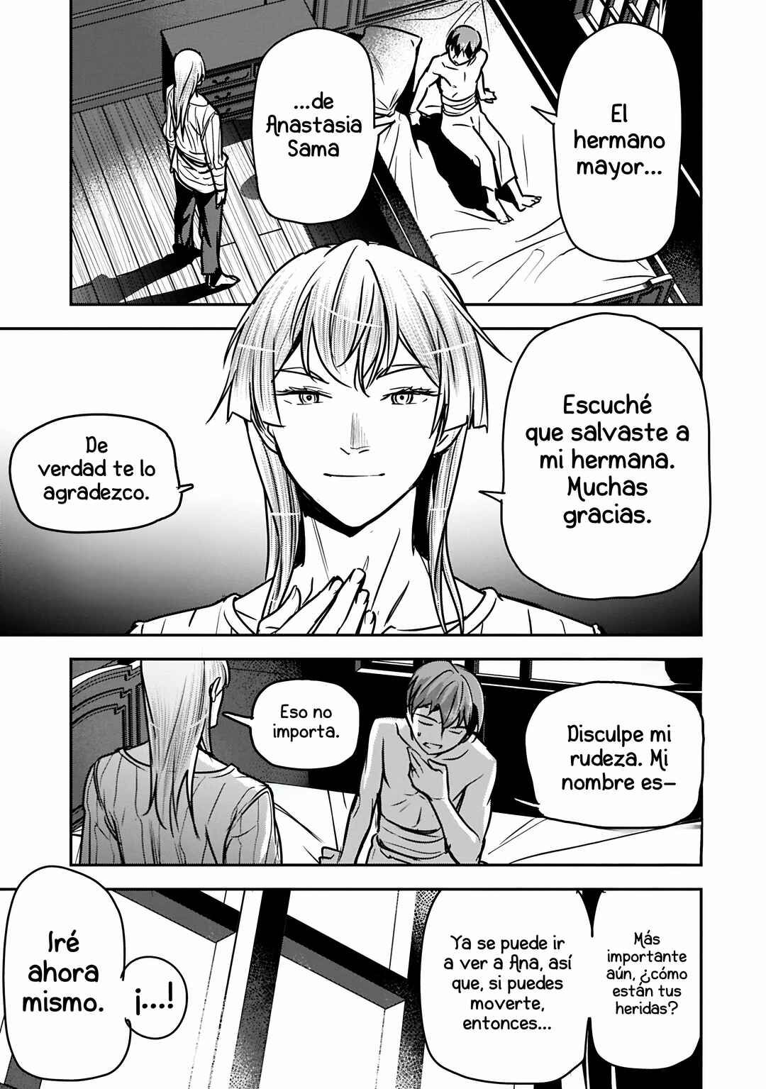 Chapter 40.2 - Page 10