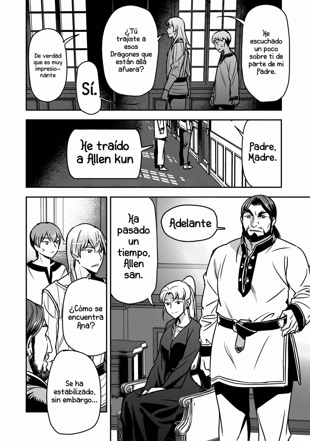Chapter 40.2 - Page 11
