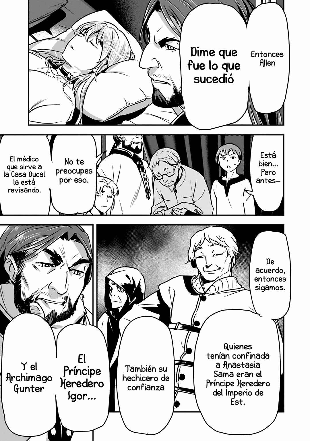 Chapter 40.2 - Page 12