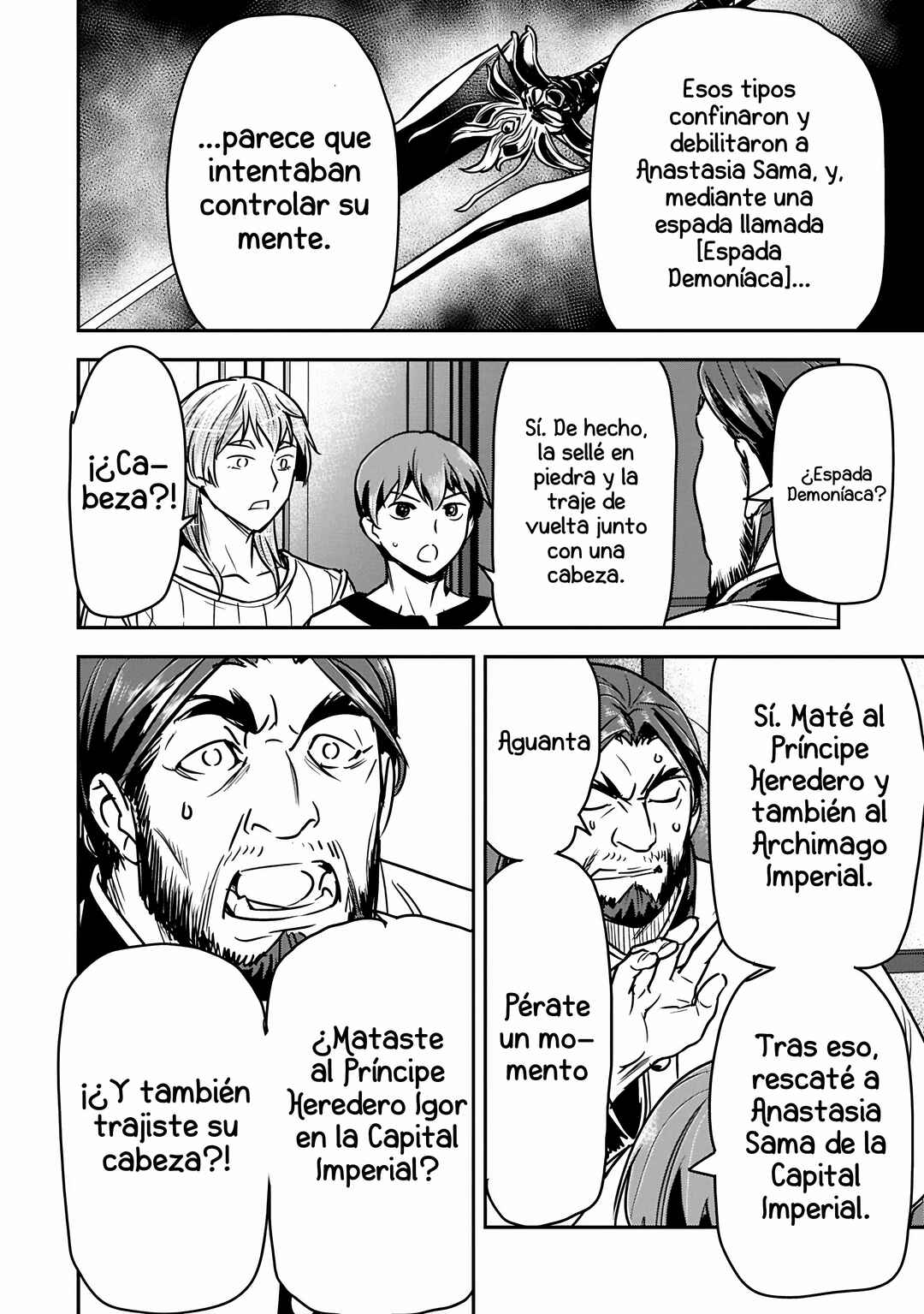 Chapter 40.2 - Page 13
