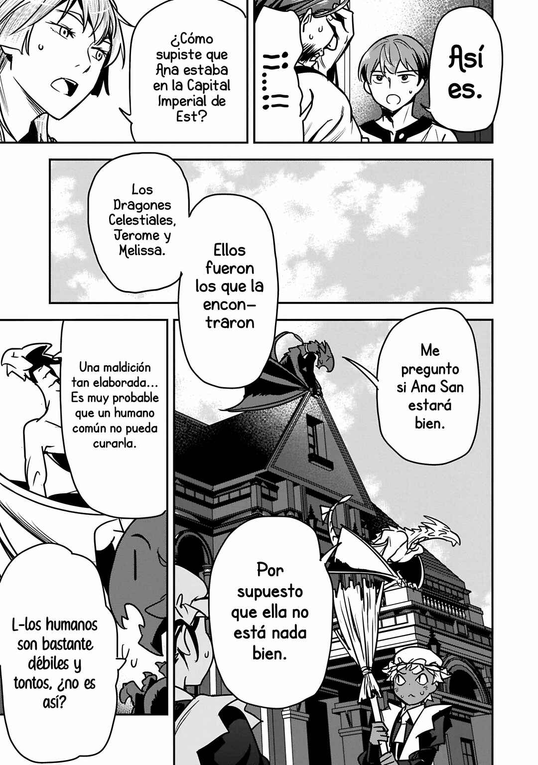 Chapter 40.2 - Page 14